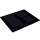 Whirlpool WF S0160 NE - 1201397 - zdjęcie 6